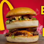 Big Mac